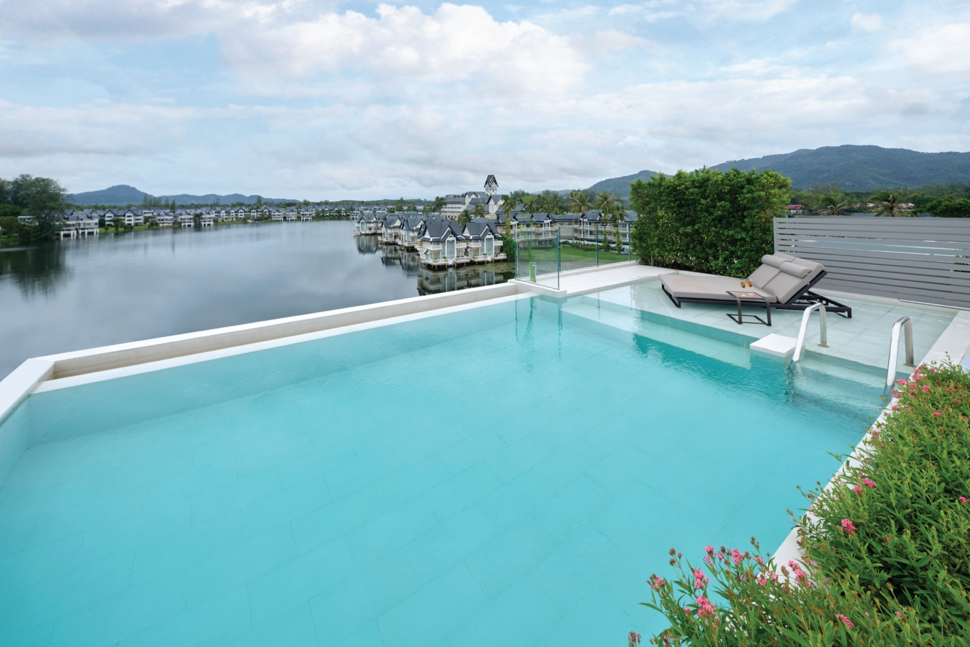  Name resize_Angsana Laguna Phuket - Accommodations - Two Bedroom Lagoon View Pool Suite - 001.jpg